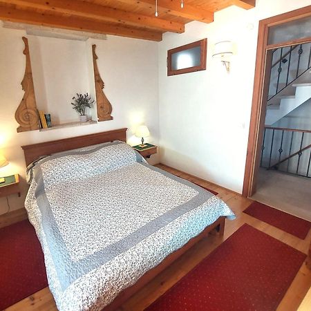 Apartment Korcula Town Bagian luar foto