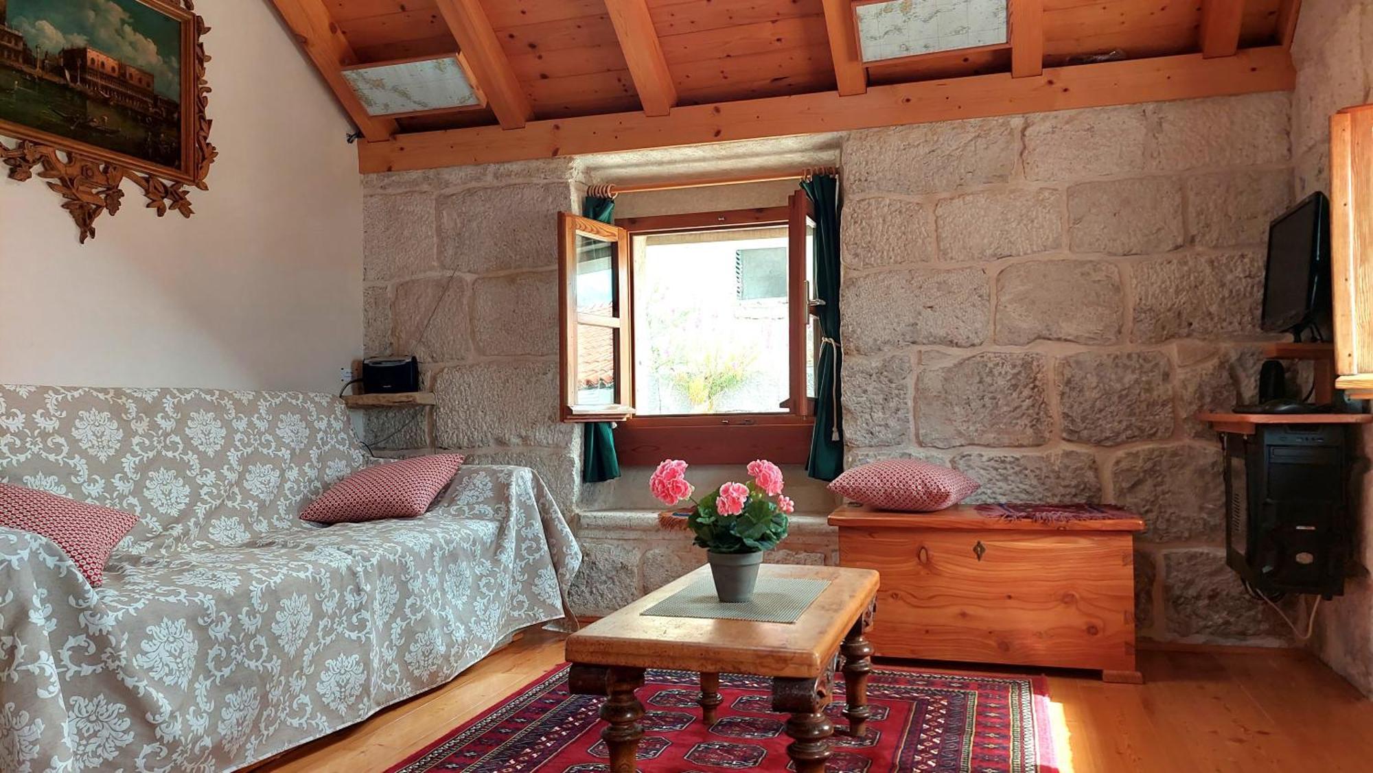 Apartment Korcula Town Bagian luar foto