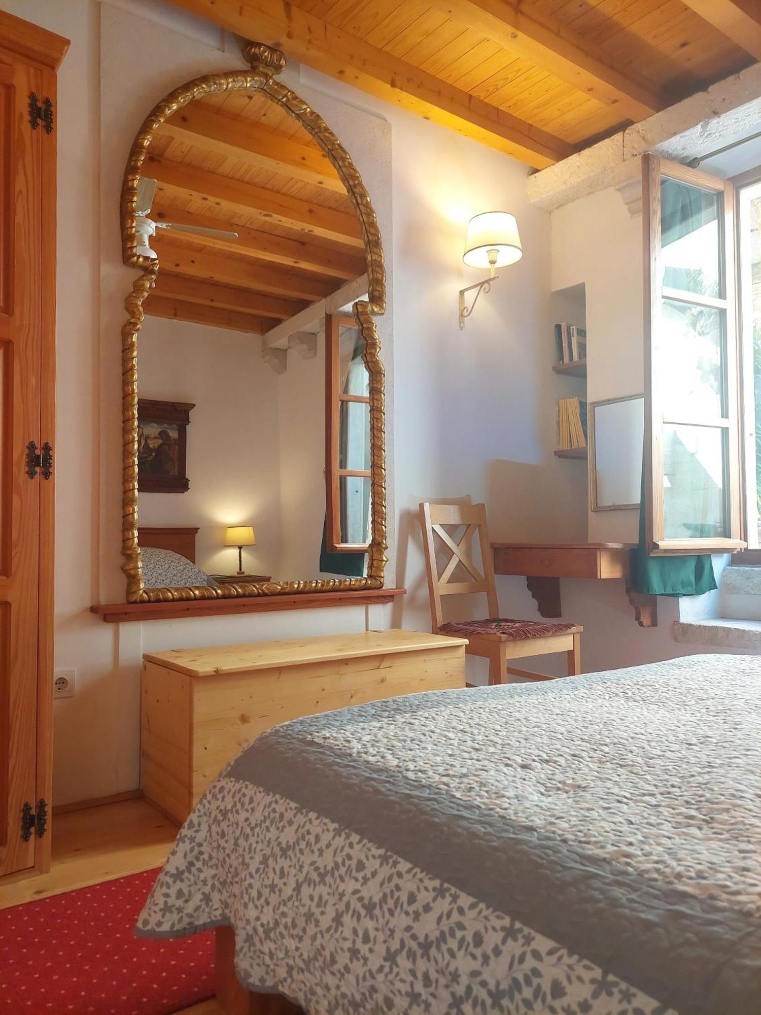 Apartment Korcula Town Bagian luar foto