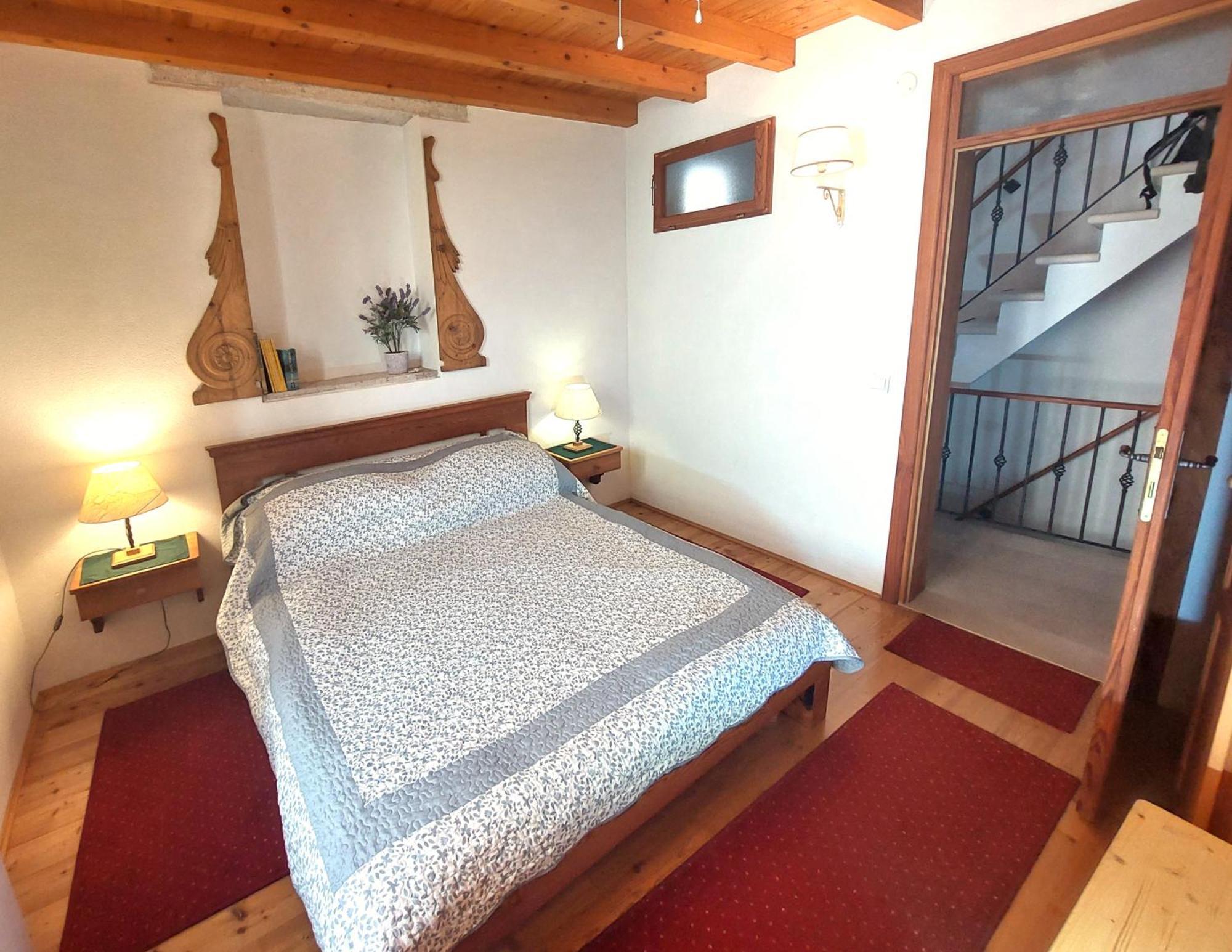 Apartment Korcula Town Bagian luar foto