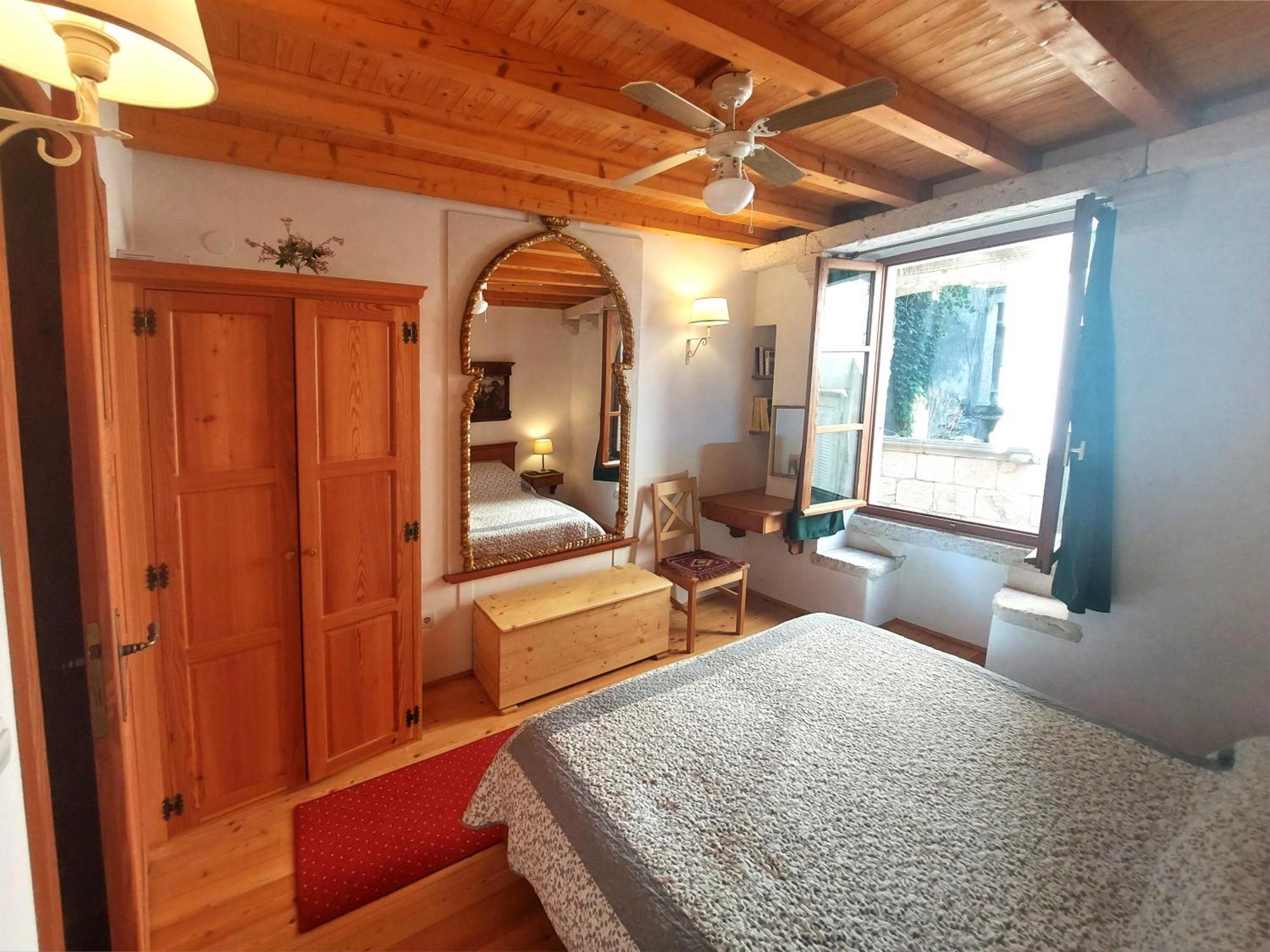 Apartment Korcula Town Bagian luar foto