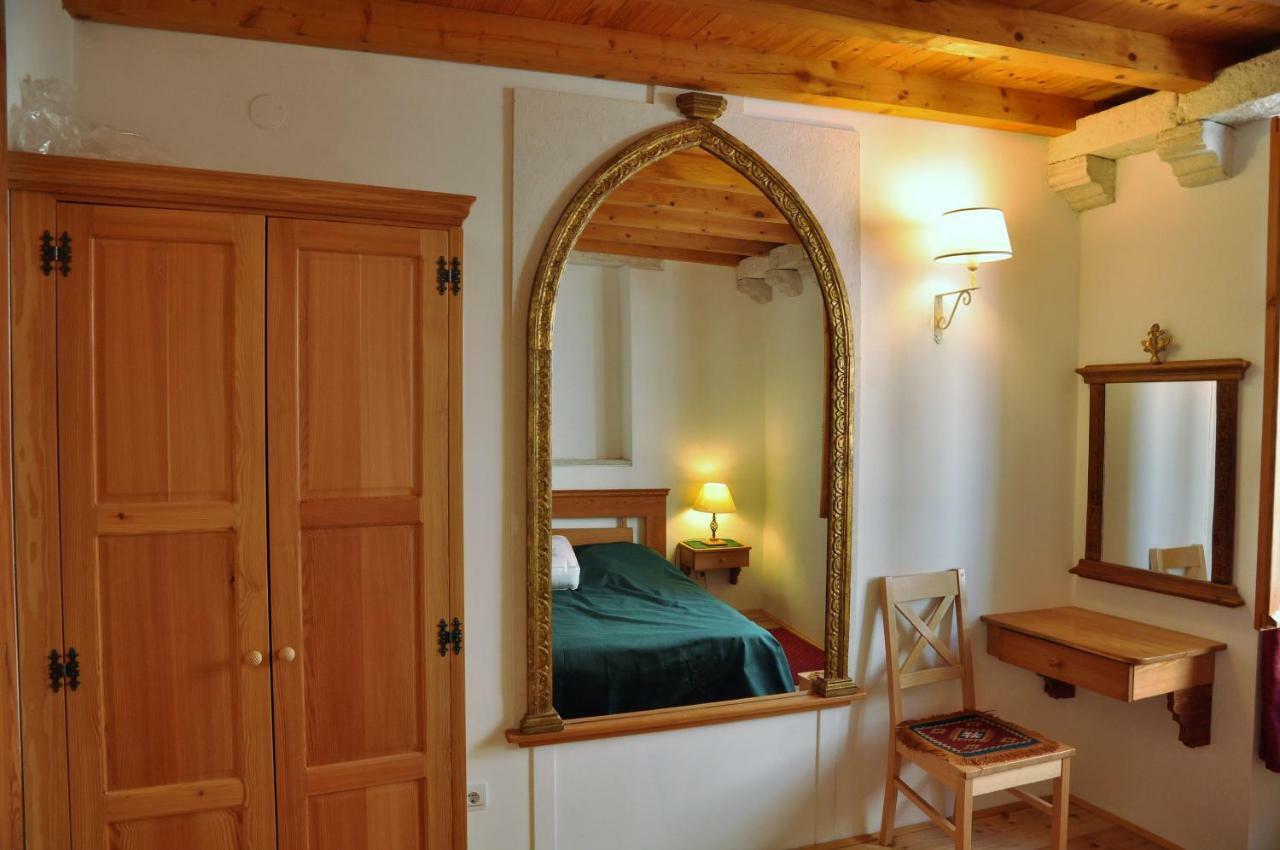 Apartment Korcula Town Bagian luar foto